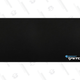 ROCCAT TAITO 2017 XXL, Wide Gaming Mouse Pad | $10 | Amazon